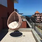 The Red 2* ロゼネッツ