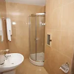 Apart Otel The Red 2*